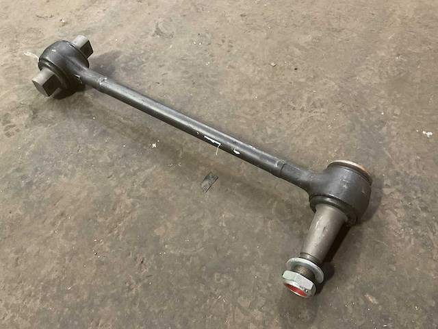 Tandem axle torque rod - afbeelding 3 van  5