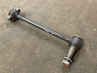 Tandem axle torque rod - afbeelding 3 van  5