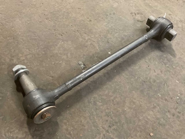 Tandem axle torque rod - afbeelding 5 van  5