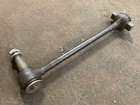 Tandem axle torque rod - afbeelding 5 van  5