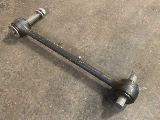 Tandem axle torque rod - afbeelding 2 van  5