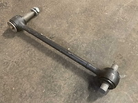 Tandem axle torque rod - afbeelding 2 van  5