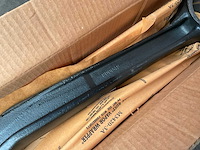 Tandem axle torque rod - afbeelding 5 van  5