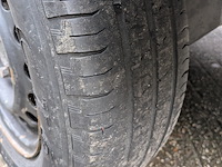 Tandemas aanhanger, anssems, bsx 2500-301x150 - afbeelding 20 van  35