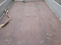 Tandemas aanhanger, hapert, al, 2011 - afbeelding 15 van  16