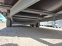 Tandemas aanhangwagen konag, n/a, bouwjaar 2021 - afbeelding 17 van  18
