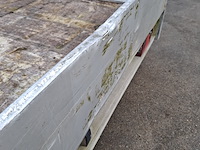 Tandemasaanhangwagen, weyer, 2004 - afbeelding 6 van  14