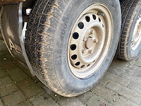 Tandemasser, anssems - afbeelding 6 van  18