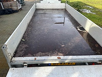 Tandemasser, anssems - afbeelding 10 van  18