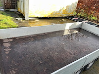 Tandemasser, anssems - afbeelding 11 van  18