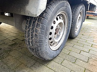 Tandemasser, anssems - afbeelding 12 van  18