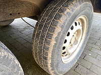 Tandemasser, anssems - afbeelding 15 van  18