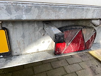 Tandemasser, anssems - afbeelding 16 van  18