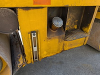 Tandemwals, dynapac, lr100 - afbeelding 7 van  25