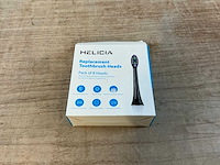 Tandenborstelkopjes (768x) - afbeelding 1 van  4