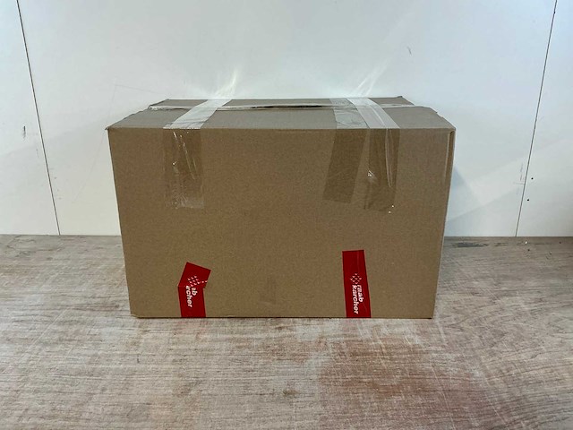 Tandenborstelkopjes (768x) - afbeelding 2 van  4