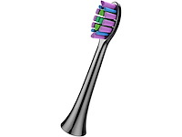 Tandenborstelkopjes (768x) - afbeelding 3 van  4