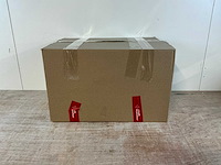 Tandenborstelkopjes (768x) - afbeelding 2 van  4