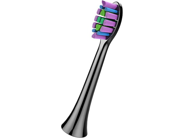 Tandenborstelkopjes (768x) - afbeelding 3 van  4