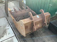 Tandenpuinbak - afbeelding 2 van  8