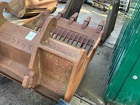 Tandenpuinbak - afbeelding 3 van  8