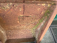 Tandenpuinbak - afbeelding 4 van  8