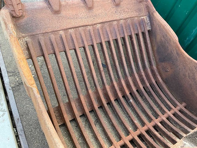 Tandenpuinbak - afbeelding 6 van  8