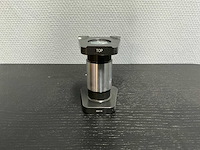 Tandtechnische parallelometer met diverse toebehoren - afbeelding 2 van  14