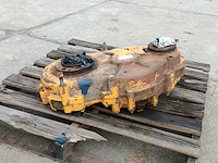 Tandwielen kast - afbeelding 5 van  5