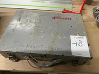 Tang (3x) - afbeelding 4 van  4