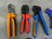 Tang (9x) - afbeelding 2 van  3