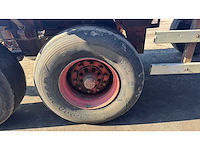 Tang trailer - afbeelding 3 van  17