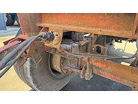 Tang trailer - afbeelding 6 van  17