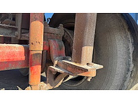 Tang trailer - afbeelding 8 van  17