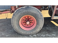 Tang trailer - afbeelding 6 van  25