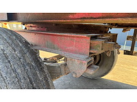 Tang trailer - afbeelding 7 van  25