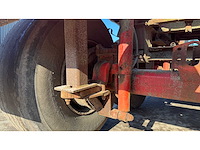 Tang trailer - afbeelding 15 van  25