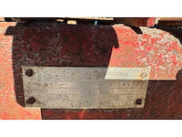 Tang trailer - afbeelding 18 van  25