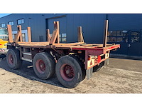 Tang trailer - afbeelding 19 van  25