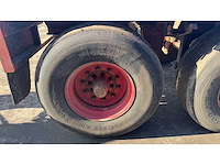 Tang trailer - afbeelding 25 van  25