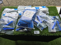 Tangen en weggen maxifix - afbeelding 1 van  6