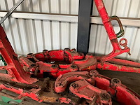 Tangkoppen (2x) "rig floor tong" - afbeelding 2 van  6