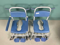 Tango medische voorraad - afbeelding 2 van  2