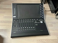 Tango studio controller - afbeelding 1 van  5