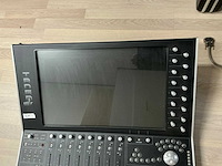 Tango studio controller - afbeelding 3 van  5