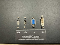 Tango studio controller - afbeelding 5 van  5