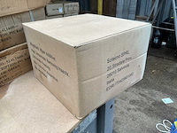 Tanikawa high-quality glas water ruitensproeier vloeistof -35 (6x) - afbeelding 3 van  3