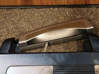 Tanita weegschaal - afbeelding 3 van  5