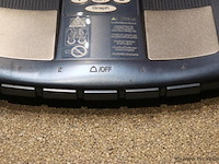 Tanita weegschaal - afbeelding 4 van  5