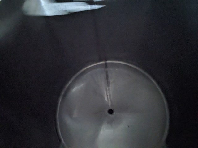 Tank 1000l en spoelpomp - afbeelding 7 van  8